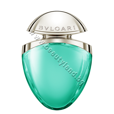 BV-25OPJ  Bvlgari Omnia Paraiba Jewel Charms, 25 ml